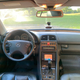 Image for article titled At $5,700, Could This 2002 Mercedes CLK 55 AMG “Grampa’s Car” Be A Relatively Good Deal?